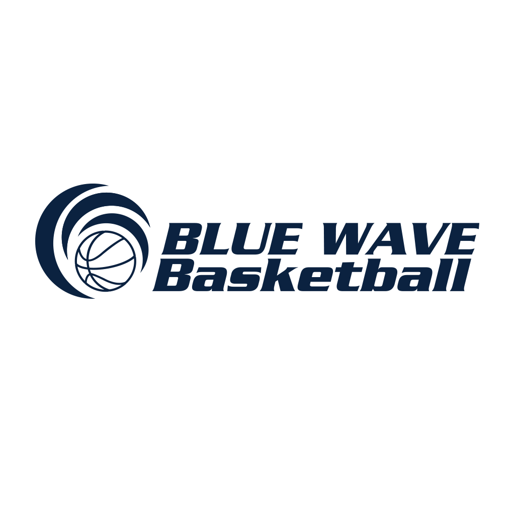 Blue Wave Basketball